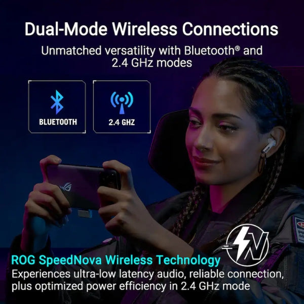 audifonos-gaming-asus-rog-cetra-true-wireless-speednova-anc-bluetooth-53-para-nintendo-switch-blanco