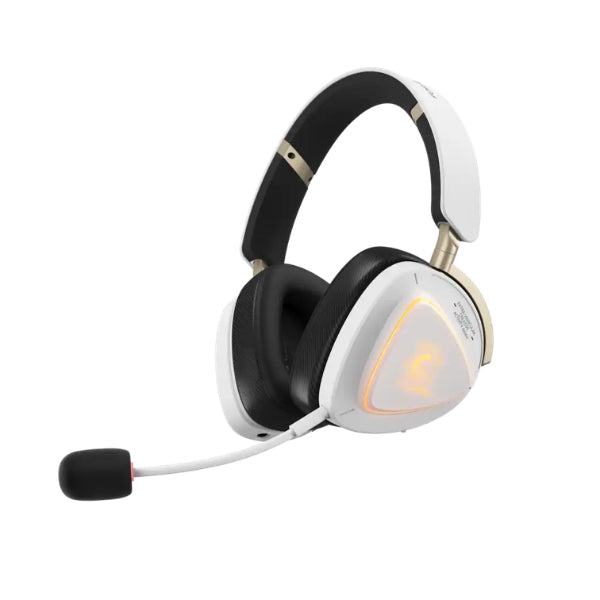 audifonos-gaming-asus-rog-delta-ii-inalambricos-rgb-71-110-horas-para-xbox-playstation-y-nintendo-switch-kojima-productions-edition