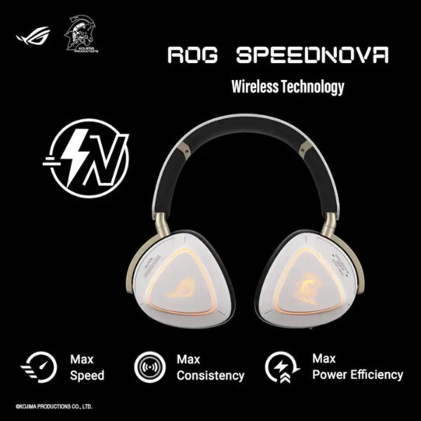 audifonos-gaming-asus-rog-delta-ii-inalambricos-rgb-71-110-horas-para-xbox-playstation-y-nintendo-switch-kojima-productions-edition