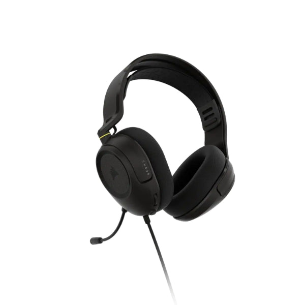audifonos-gaming-corsair-hs35-v3-cableados-35-mm-50-mm-para-xbox-series-xs-xbox-one-ps5-ps4-nintendo-switch-y-pc-carbono
