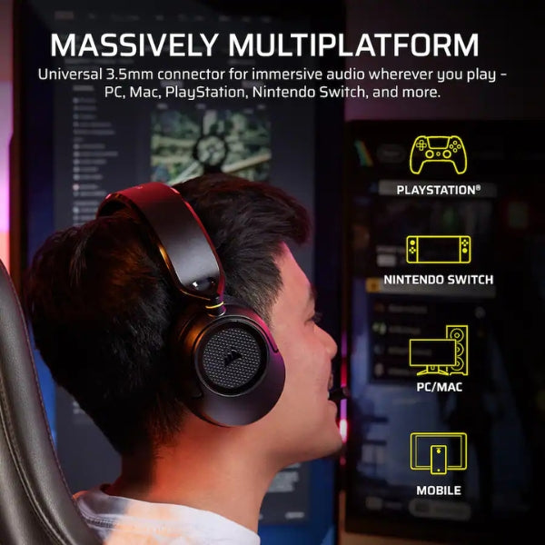 audifonos-gaming-corsair-hs35-v3-cableados-35-mm-50-mm-para-xbox-series-xs-xbox-one-ps5-ps4-nintendo-switch-y-pc-carbono
