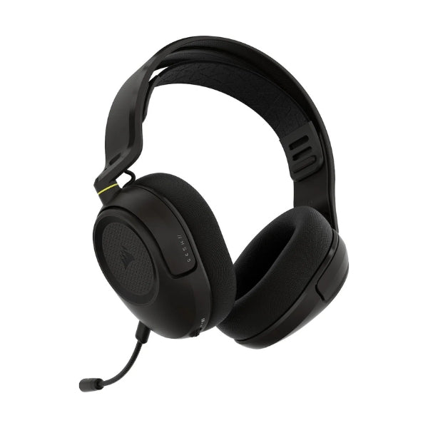 audifonos-gaming-corsair-hs35-v3-wireless-bluetooth-24-ghz-50-mm-30-horas-para-playstation-y-nintendo-switch-carbono
