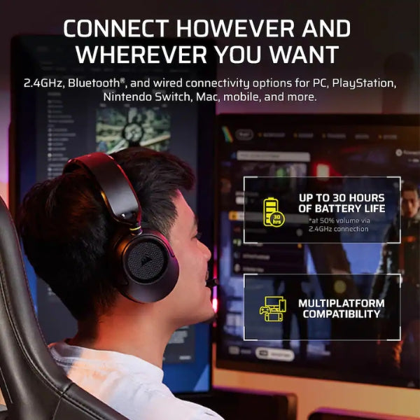 audifonos-gaming-corsair-hs35-v3-wireless-bluetooth-24-ghz-50-mm-30-horas-para-playstation-y-nintendo-switch-carbono