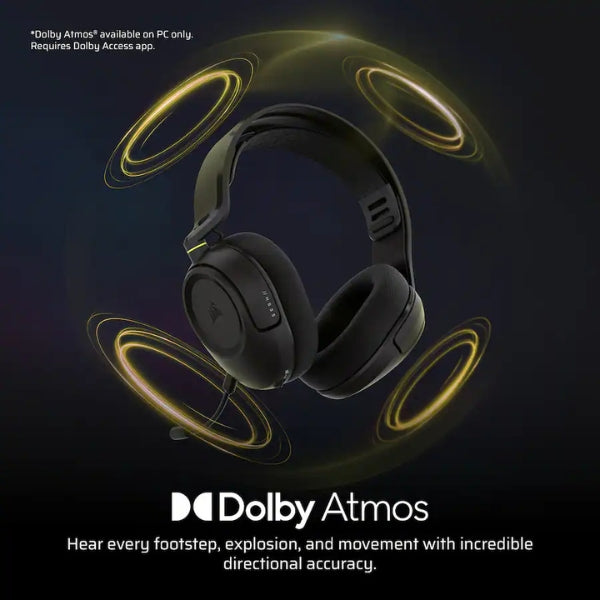 audifonos-gaming-corsair-hs35-v3-wireless-bluetooth-24-ghz-50-mm-30-horas-para-playstation-y-nintendo-switch-carbono