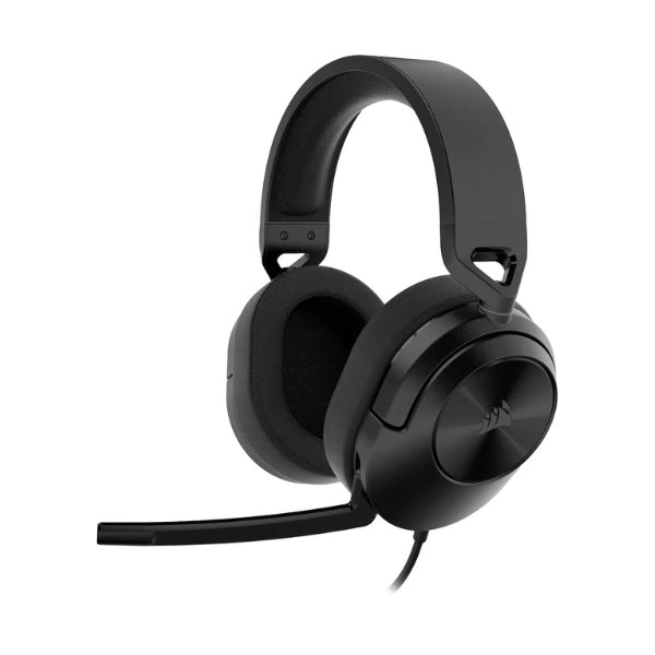 audifonos-gaming-corsair-hs55-surround-v2-cableados-sonido-71-50-mm-para-playstation-xbox-y-nintendo-switch-carbono