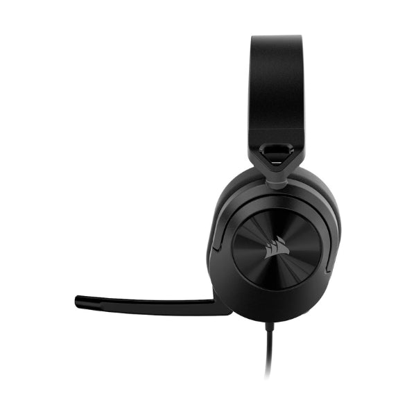 audifonos-gaming-corsair-hs55-surround-v2-cableados-sonido-71-50-mm-para-playstation-xbox-y-nintendo-switch-carbono