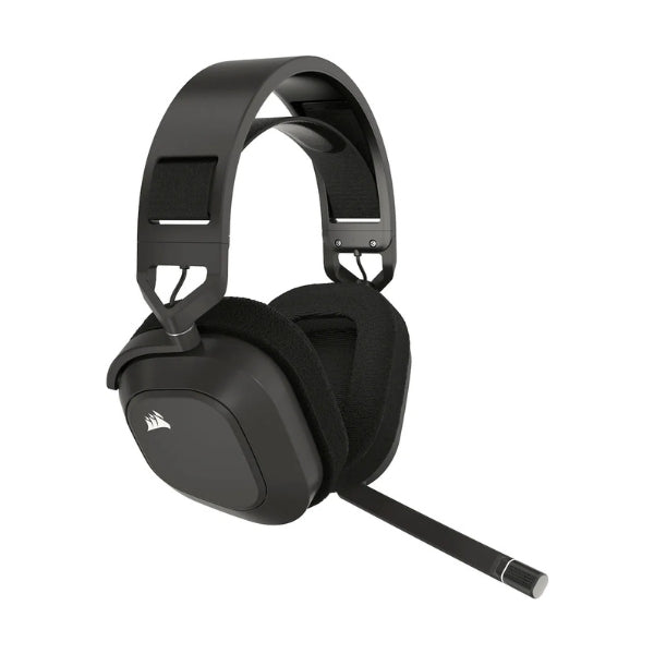 audifonos-gaming-corsair-hs80-max-inalambricos-bluetooth-anc-dolby-atmos-65-horas-para-playstation-5-y-playstation-4-gris-acero