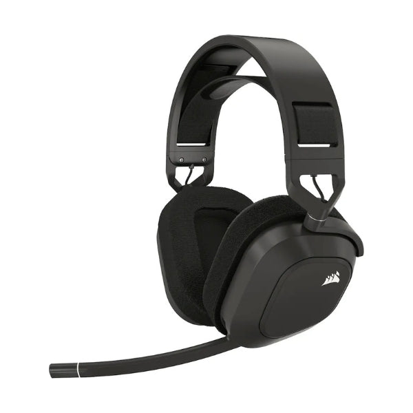 audifonos-gaming-corsair-hs80-max-inalambricos-bluetooth-anc-dolby-atmos-65-horas-para-playstation-5-y-playstation-4-gris-acero