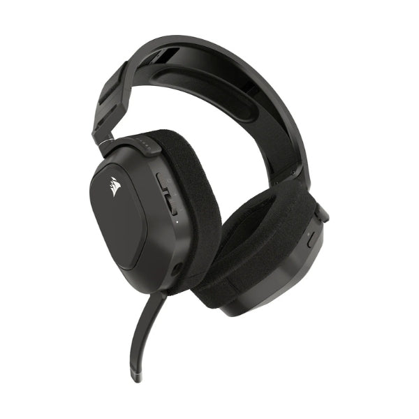 audifonos-gaming-corsair-hs80-max-inalambricos-bluetooth-anc-dolby-atmos-65-horas-para-playstation-5-y-playstation-4-gris-acero