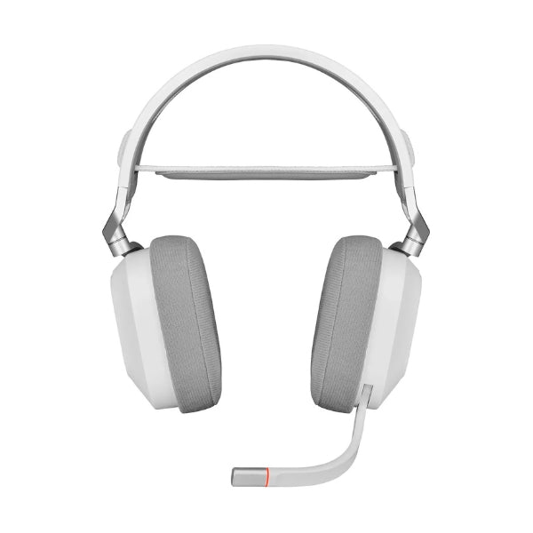 audifonos-gaming-corsair-hs80-rgb-inalambricos-dolby-atmos-20-horas-para-playstation-5-y-playstation-4-blanco