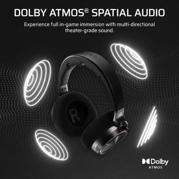 audifonos-gaming-corsair-virtuoso-max-inalambricos-anc-dolby-atmos-60-horas-para-playstation-y-nintendo-switch-carbon