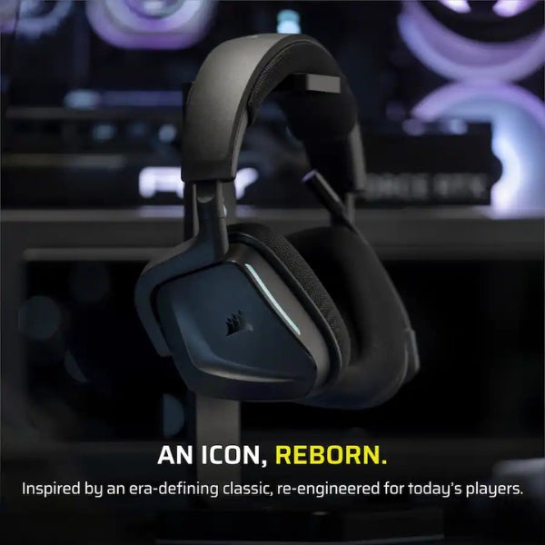 audifonos-gaming-corsair-void-v2-inalambricos-bluetooth-rgb-dolby-atmos-70-horas-para-playstation-y-nintendo-switch-carbon