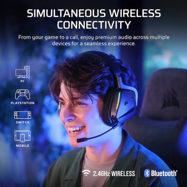 audifonos-gaming-corsair-void-v2-max-inalambricos-24-ghz-bluetooth-70-horas-para-playstation-y-nintendo-switch-carbon