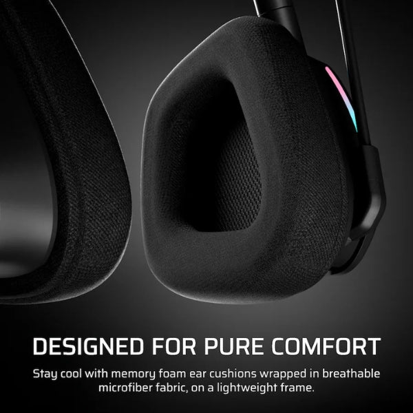 audifonos-gaming-corsair-void-v2-max-inalambricos-24-ghz-bluetooth-70-horas-para-playstation-y-nintendo-switch-carbon