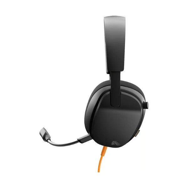 audifonos-gaming-glorious-ghs-eternal-cableados-35-mm-drivers-40-mm-con-microfono-desmontable-para-pc-playstation-xbox-y-nintendo-switch-negro