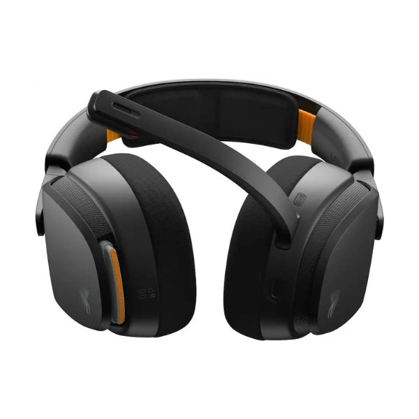 audifonos-gaming-glorious-ghs-wireless-infiniteplay-24ghz-bluetooth-con-base-de-carga-y-hasta-173-horas-para-playstation-y-nintendo-switch-negro
