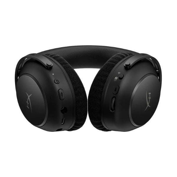 audifonos-gaming-hyperx-cloud-alpha-2-wireless-bluetooth-250-horas-para-playstation-y-nintendo-switch-negro