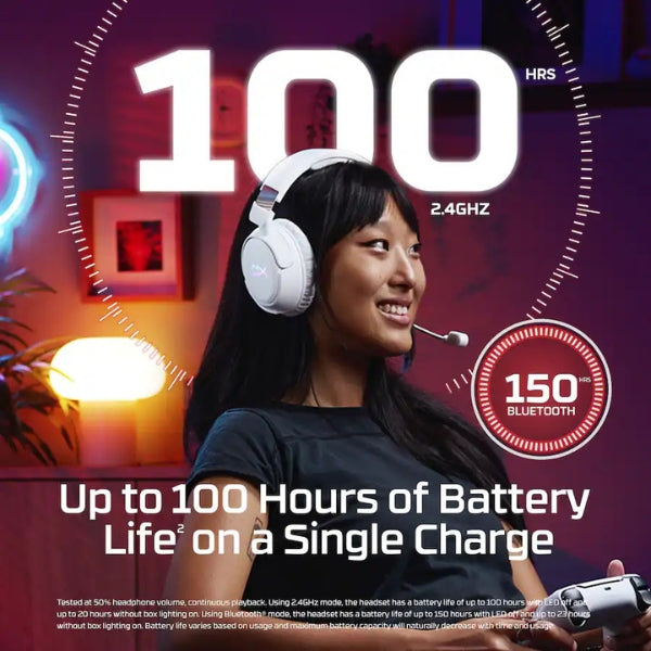 audifonos-gaming-hyperx-cloud-flight-2-inalambricos-bluetooth-rgb-150-horas-para-playstation-y-nintendo-switch-negro