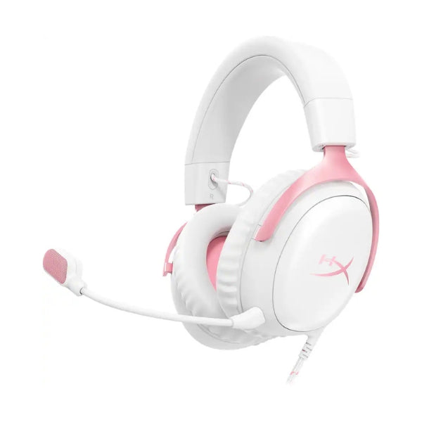 audifonos-gaming-hyperx-cloud-iii-cableados-dts-headphonex-para-playstation-xbox-y-nintendo-switch-blancorosado