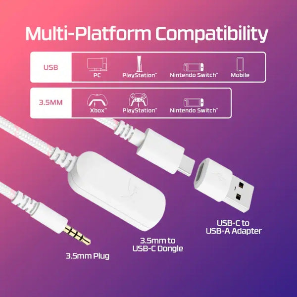 audifonos-gaming-hyperx-cloud-iii-cableados-dts-headphonex-para-playstation-xbox-y-nintendo-switch-blancorosado
