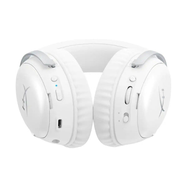 audifonos-gaming-hyperx-cloud-iii-s-wireless-dts-headphonex-120-horas-para-playstation-y-nintendo-switch-blanco