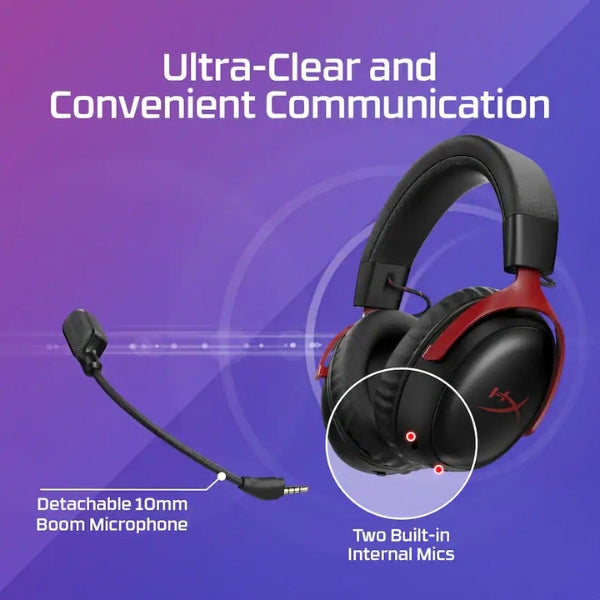 audifonos-gaming-hyperx-cloud-iii-s-wireless-dts-headphonex-120-horas-para-playstation-y-nintendo-switch-blanco