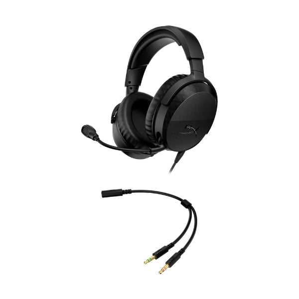 audifonos-gaming-hyperx-cloud-stinger-3-cableados-50-mm-con-microfono-para-playstation-xbox-y-nintendo-switch-negro