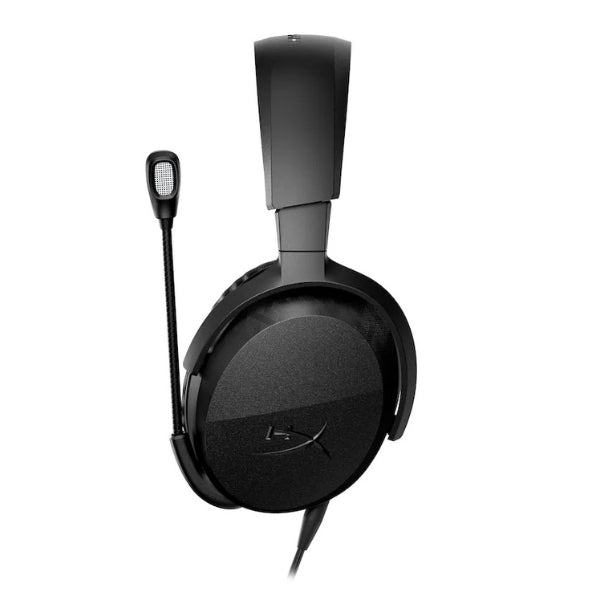 audifonos-gaming-hyperx-cloud-stinger-3-cableados-50-mm-con-microfono-para-xbox-series-xs-playstation-y-nintendo-switch-negro