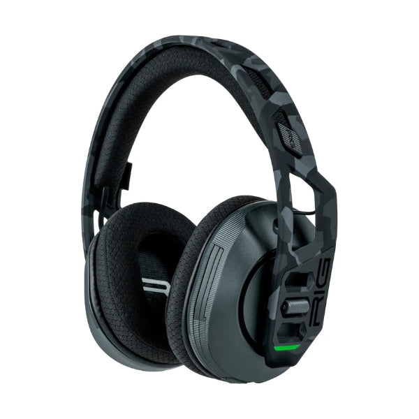 audifonos-gaming-inalambricos-rig-600-pro-hx-bluetooth-dolby-atmos-para-xbox-playstation-y-nintendo-switch-urban-camo
