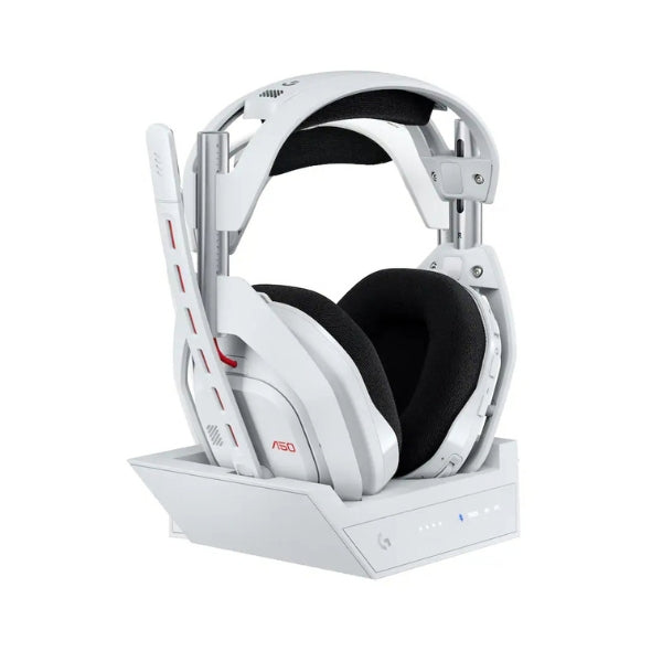 audifonos-gaming-logitech-a50-lightspeed-gen-5-inalambricos-con-base-station-para-xbox-ps5-ps4-y-nintendo-switch-blanco