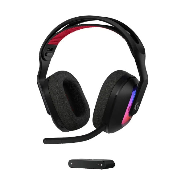audifonos-gaming-logitech-astro-a20-x-lightspeed-playsync-para-playstation-5-xbox-series-xs-y-nintendo-switch-negro