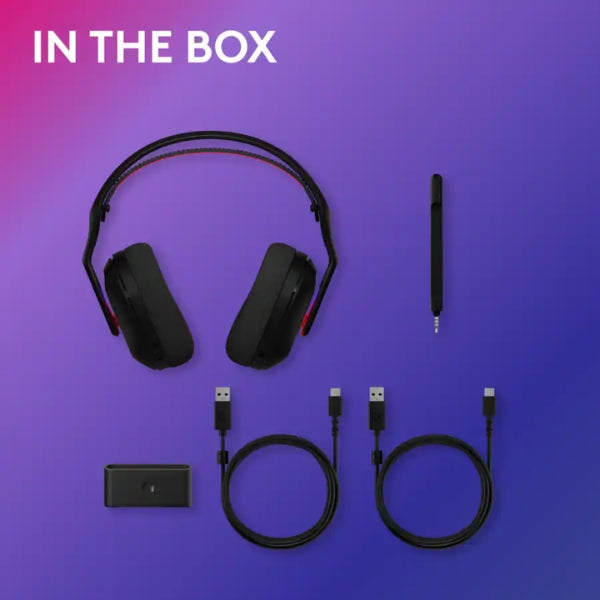 audifonos-gaming-logitech-astro-a20-x-lightspeed-playsync-para-playstation-5-xbox-series-xs-y-nintendo-switch-negro