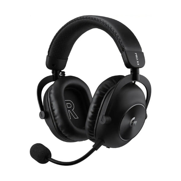 audifonos-gaming-logitech-g-pro-x3-lightspeed-inalambricos-bluetooth-usb-35-mm-70-horas-para-playstation-negro
