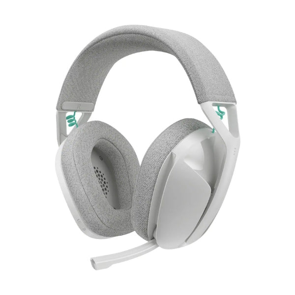 audifonos-gaming-logitech-g321-lightspeed-inalambricos-bluetooth-40-mm-20-horas-para-playstation-y-nintendo-switch-blanco
