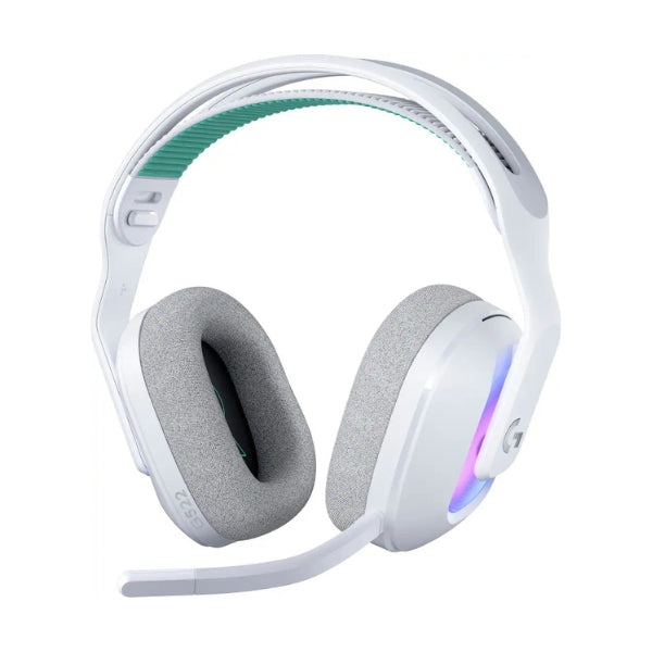 audifonos-gaming-logitech-g522-lightspeed-wireless-bluetooth-rgb-70-horas-para-pc-y-playstation-5-blanco