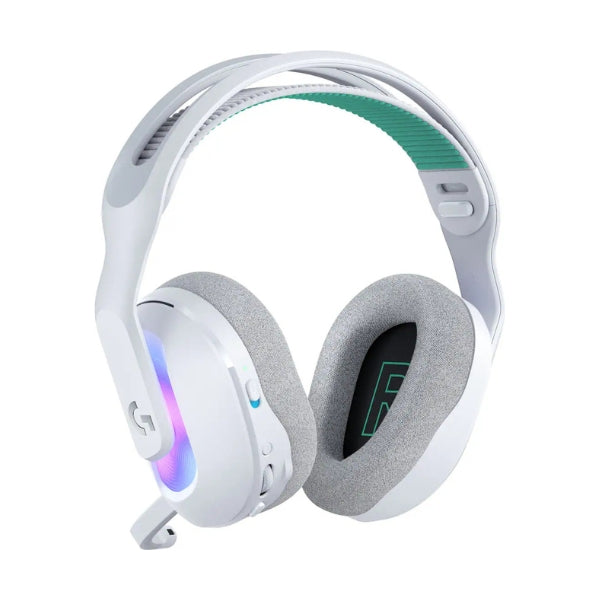 audifonos-gaming-logitech-g522-lightspeed-wireless-bluetooth-rgb-70-horas-para-pc-y-playstation-5-blanco