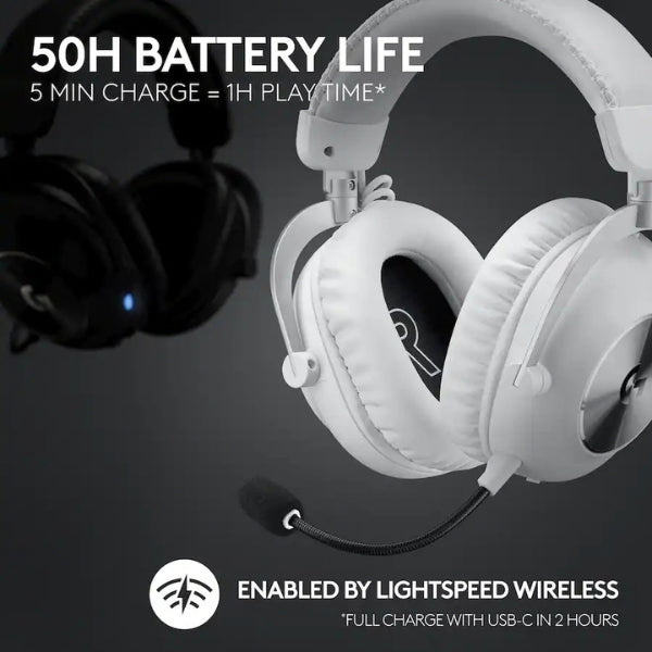 audifonos-gaming-logitech-pro-x-2-lightspeed-inalambricos-bluetooth-50-horas-para-playstation-y-nintendo-switch-blanco