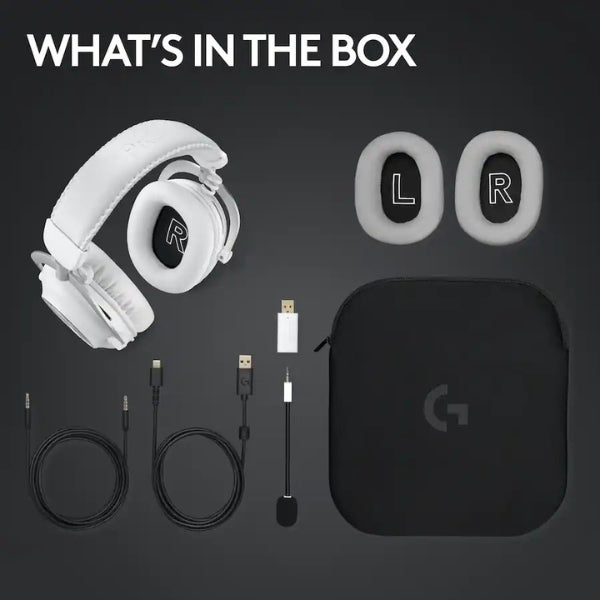 audifonos-gaming-logitech-pro-x-2-lightspeed-inalambricos-bluetooth-50-horas-para-playstation-y-nintendo-switch-blanco