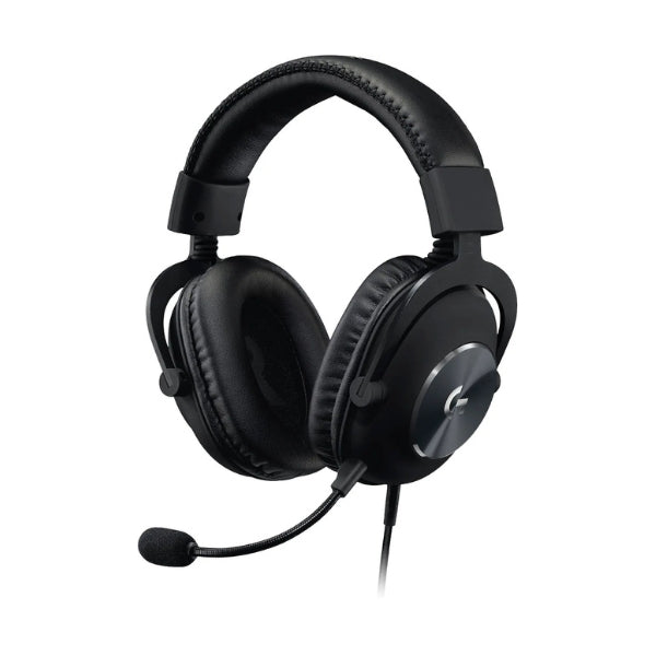 audifonos-gaming-logitech-pro-x-2da-generacion-cableados-dts-headphonex-71-para-xbox-playstation-y-nintendo-switch-negro