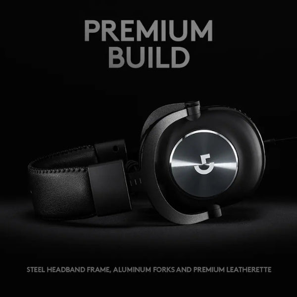 audifonos-gaming-logitech-pro-x-2da-generacion-cableados-dts-headphonex-71-para-xbox-playstation-y-nintendo-switch-negro