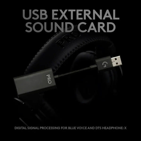 audifonos-gaming-logitech-pro-x-2da-generacion-cableados-dts-headphonex-71-para-xbox-playstation-y-nintendo-switch-negro