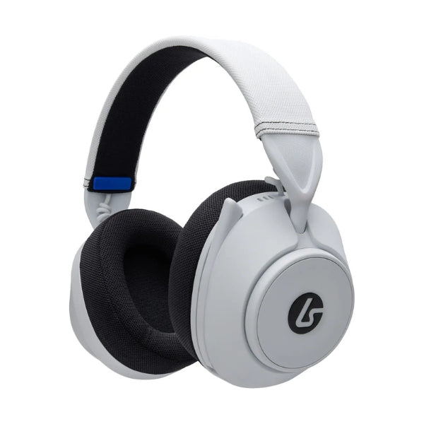 audifonos-gaming-lucidsound-ls500p-inalambricos-bluetooth-para-playstation-5-y-playstation-4-blanco