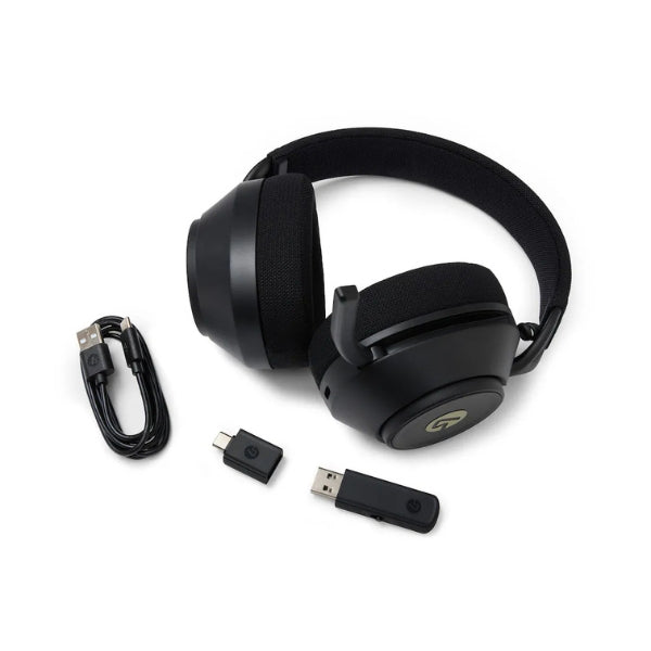 audifonos-gaming-lucidsound-ls500x-inalambricos-bluetooth-para-xbox-series-xs-y-xbox-one-negro