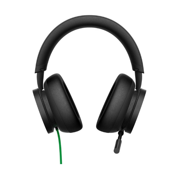 audifonos-gaming-microsoft-xbox-stereo-headset-cableados-35-mm-con-microfono-para-xbox-series-xs-xbox-one-y-pc-negro