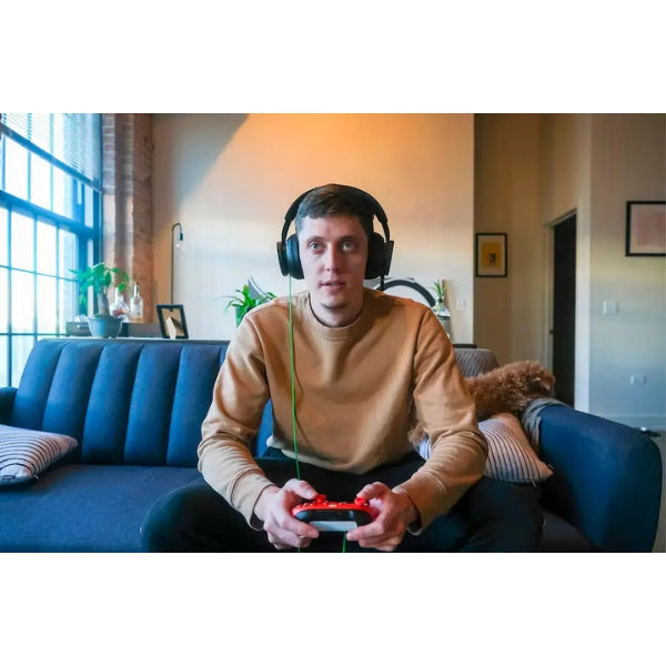 audifonos-gaming-microsoft-xbox-stereo-headset-cableados-35-mm-con-microfono-para-xbox-series-xs-xbox-one-y-pc-negro