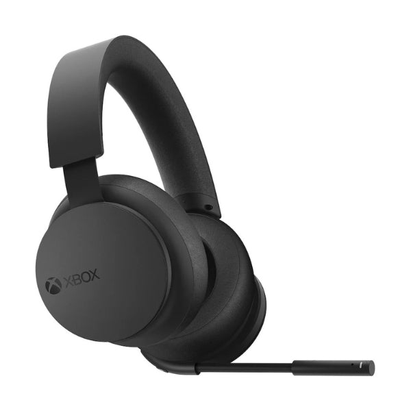 audifonos-gaming-microsoft-xbox-wireless-bluetooth-dolby-atmos-para-xbox-series-xs-y-xbox-one-negro