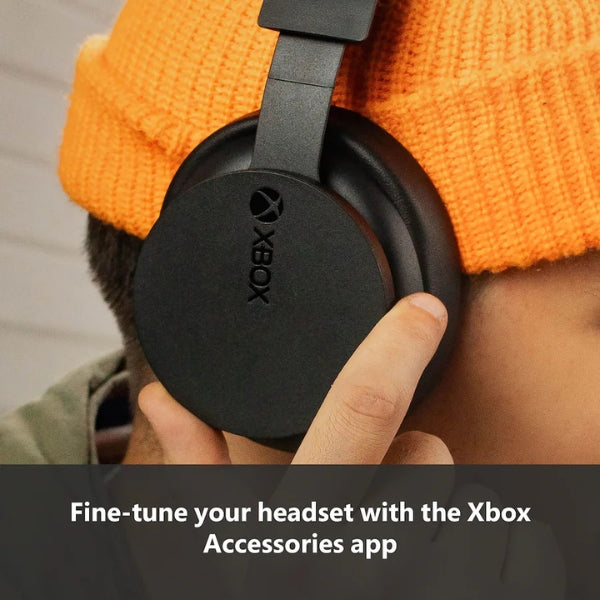audifonos-gaming-microsoft-xbox-wireless-bluetooth-dolby-atmos-para-xbox-series-xs-y-xbox-one-negro