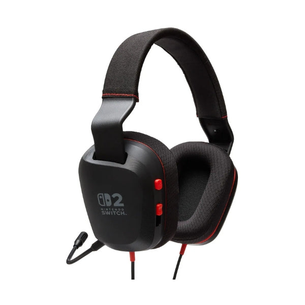 audifonos-gaming-powera-wired-stereo-cableados-50-mm-con-microfono-desmontable-para-nintendo-switch-2-negro