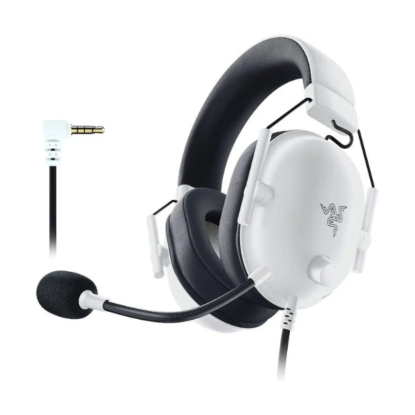 audifonos-gaming-razer-blackshark-v2-x-cableados-35-mm-sonido-71-drivers-50-mm-para-playstation-xbox-y-nintendo-switch-blanco