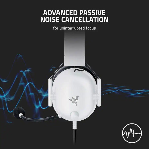 audifonos-gaming-razer-blackshark-v2-x-cableados-35-mm-sonido-71-drivers-50-mm-para-playstation-xbox-y-nintendo-switch-blanco